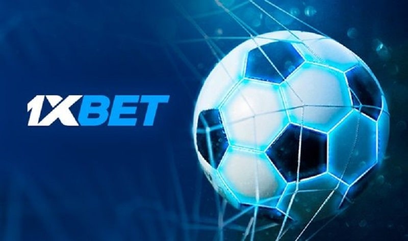 Ultimate Guide to Badminton Betting Tips and Insights Ultimate Guide to Badminton Betting Tips and Insights