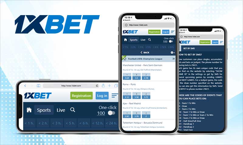 Ultimate Guide to Badminton Betting Tips and Insights Ultimate Guide to Badminton Betting Tips and Insights