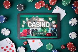 Ultimate Guide to Lucky Star Casino APK Ultimate Guide to Lucky Star Casino APK