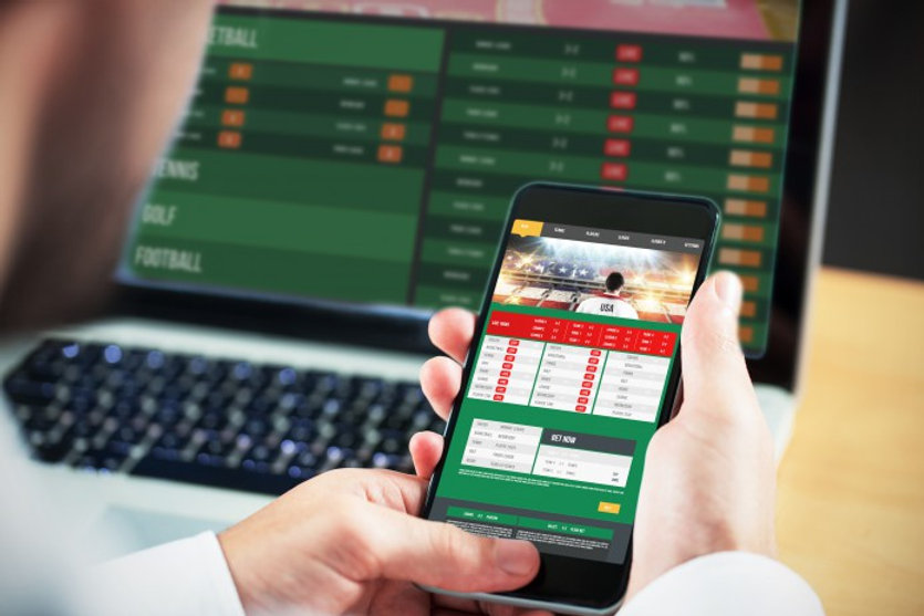 Ultimate Guide to Novibet Your Go-To Betting Platform Ultimate Guide to Novibet Your Go-To Betting Platform