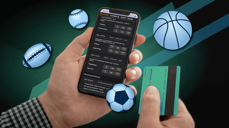 Ultimate Guide to Novibet Your Go-To Betting Platform Ultimate Guide to Novibet Your Go-To Betting Platform