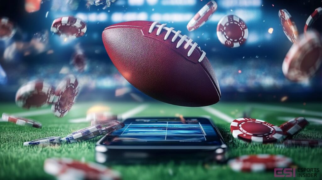 Ultimate Guide to Novibet Your Go-To Betting Platform Ultimate Guide to Novibet Your Go-To Betting Platform