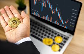 Understanding Crypto Trading Trend Signal for Better Investment Decisions 0 Understanding Crypto Trading Trend Signal for Better Investment Decisions 0