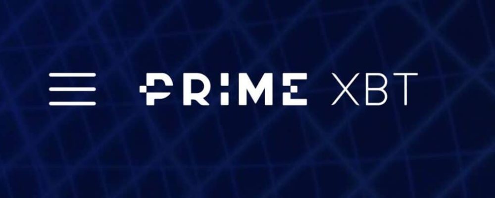 Understanding PrimeXBT A Comprehensive Guide to Crypto Trading