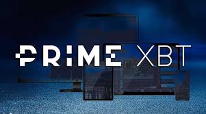 Understanding PrimeXBT A Comprehensive Guide to Crypto Trading