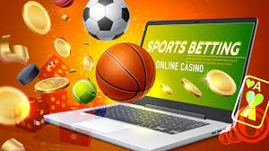 Understanding progressive jackpots in slots 10