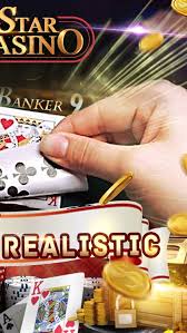Unlock Amazing Rewards with the Lucky Star Bonus Code No Deposit Unlock Amazing Rewards with the Lucky Star Bonus Code No Deposit