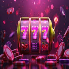 Unlock Amazing Rewards with the Lucky Star Bonus Code No Deposit Unlock Amazing Rewards with the Lucky Star Bonus Code No Deposit