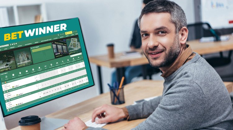 Unlock Exciting Offers with BetWinner Promo Codes 7 Unlock Exciting Offers with BetWinner Promo Codes 7
