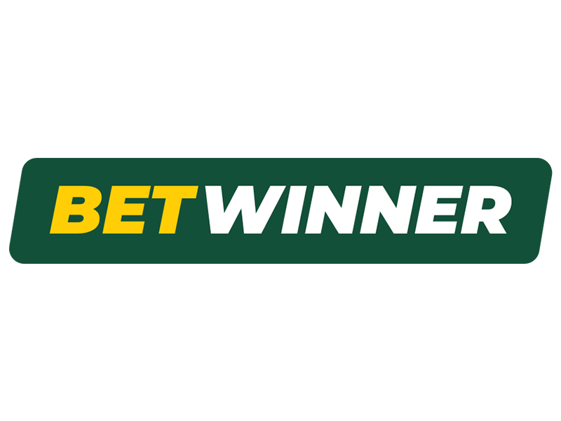 Unlock Exciting Offers with BetWinner Promo Codes 7 Unlock Exciting Offers with BetWinner Promo Codes 7