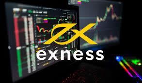 Unlocking Success A Comprehensive Guide to Forex Trading With Exness Unlocking Success A Comprehensive Guide to Forex Trading With Exness