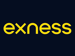 Unlocking Success A Comprehensive Guide to Forex Trading With Exness Unlocking Success A Comprehensive Guide to Forex Trading With Exness