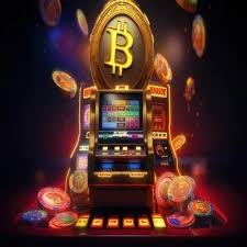 Welcome to Lucky Star Casino Your Guide to Exciting Gaming Welcome to Lucky Star Casino Your Guide to Exciting Gaming