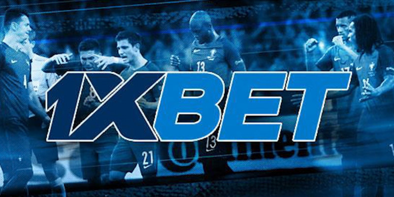 1xBet Malaysia Download APP 10 1xBet Malaysia Download APP 10