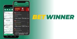 A Comprehensive Guide to BetWinner Bets A Comprehensive Guide to BetWinner Bets