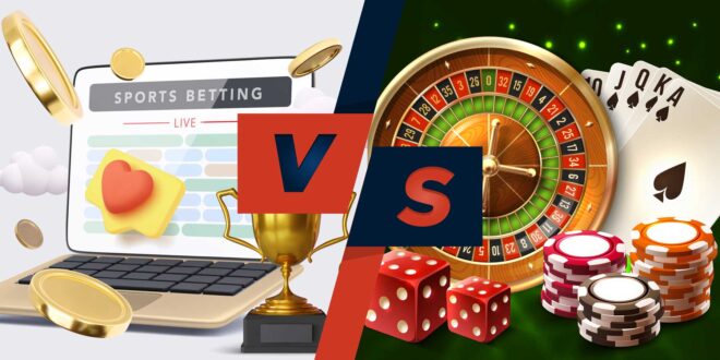 Beginner tips for sports betting 18 Beginner tips for sports betting 18