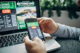 Best betting sites for betting on golf 2025 18 Best betting sites for betting on golf 2025 18