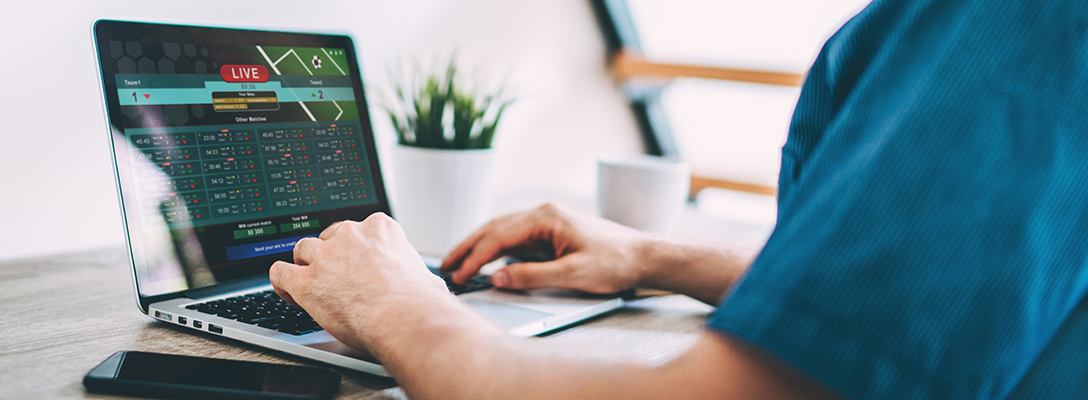 Best live betting platforms for 81 Best live betting platforms for 81