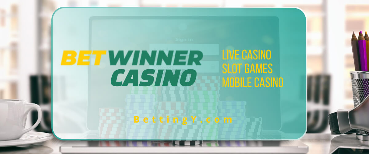 Betwinner A Comprehensive Guide to Online Sports Betting Betwinner A Comprehensive Guide to Online Sports Betting