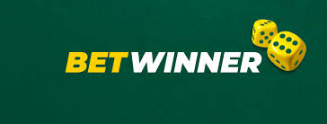 Betwinner A Comprehensive Guide to Online Sports Betting Betwinner A Comprehensive Guide to Online Sports Betting