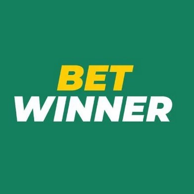 Betwinner giriş güncel En İyi Bahis Deneyimi İçin Adımlar Betwinner giriş güncel En İyi Bahis Deneyimi İçin Adımlar