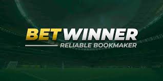 Betwinner giriş güncel En İyi Bahis Deneyimi İçin Adımlar Betwinner giriş güncel En İyi Bahis Deneyimi İçin Adımlar