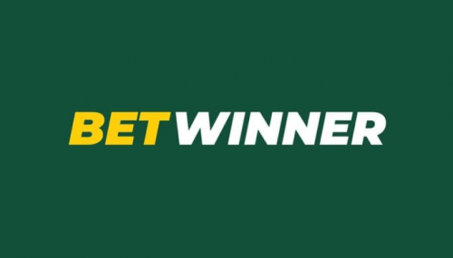 BetWinner Online Sports Betting Your Ultimate Guide to Winning BetWinner Online Sports Betting Your Ultimate Guide to Winning