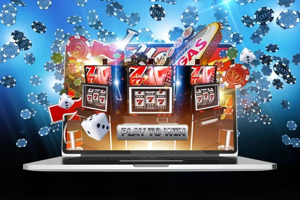Complete Guide to DogsFortune Casino Registration Process 10