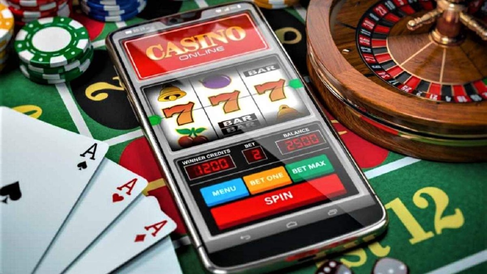 Complete Guide to DogsFortune Casino Registration Process 10