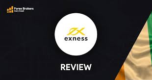 Comprehensive Guide to Exness Vietnam Unlocking the Potential of Forex Trading Comprehensive Guide to Exness Vietnam Unlocking the Potential of Forex Trading
