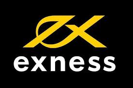 Comprehensive Guide to Exness Vietnam Unlocking the Potential of Forex Trading Comprehensive Guide to Exness Vietnam Unlocking the Potential of Forex Trading