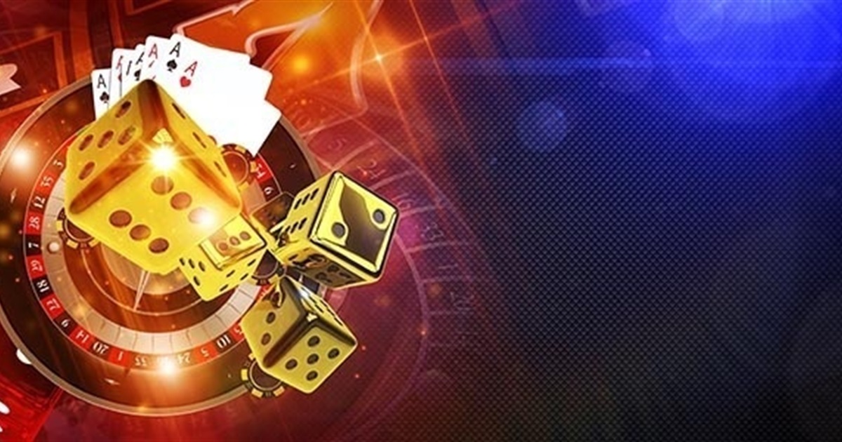 Comprehensive Guide to the DogsFortune Casino Registration Process