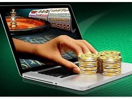 Comprehensive Guide to the DogsFortune Casino Registration Process