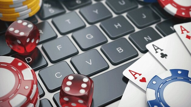 Discover Excitement at Slotit Casino & Sportsbook 20