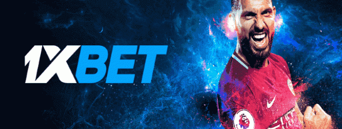 Discover the Benefits of 1xBet Thailand Download APP