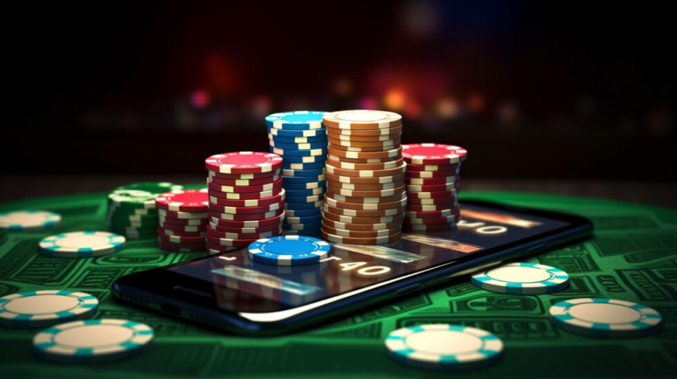 Discover the Excitement of BetGem Casino 6 Discover the Excitement of BetGem Casino 6