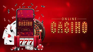 Discover the Excitement of Online Casino SpinTime 33 Discover the Excitement of Online Casino SpinTime 33