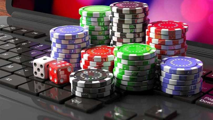 Discover the Excitement of Online Casino SpinTime 33 Discover the Excitement of Online Casino SpinTime 33