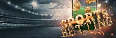 Discover the Exciting World of Bet Kumi 14