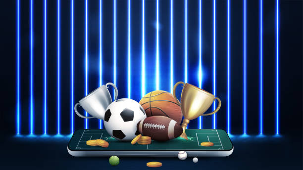 Discover the Exciting World of Casino Online Your Ultimate Guide Discover the Exciting World of Casino Online Your Ultimate Guide