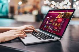 Discover the Fun at Casino Gransino UK Discover the Fun at Casino Gransino UK