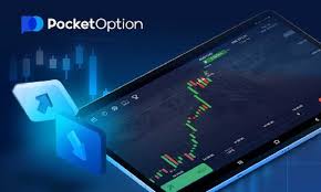 Discover the Future of Online Trading with Trading Platform Pocket Option Discover the Future of Online Trading with Trading Platform Pocket Option