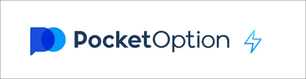 Discover the Future of Online Trading with Trading Platform Pocket Option Discover the Future of Online Trading with Trading Platform Pocket Option