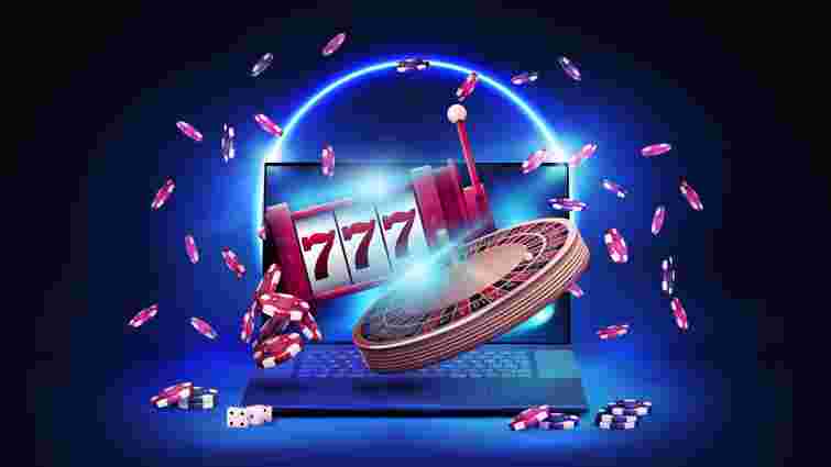 Discover the Thrill of Big Wins Casino Online Slots Discover the Thrill of Big Wins Casino Online Slots