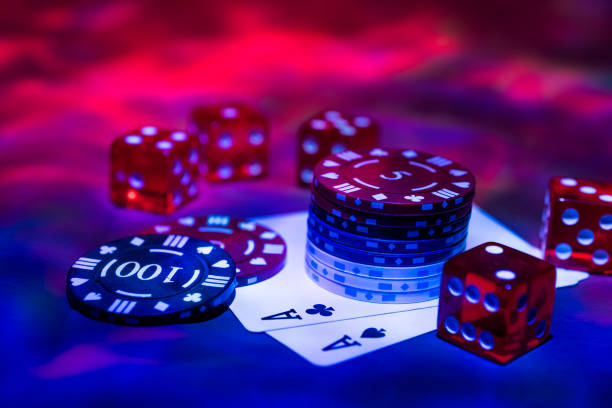 Discover the Thrills of Casino Kinghills UK 25 Discover the Thrills of Casino Kinghills UK 25