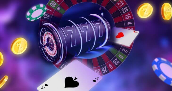 Discover the Thrills of Casino Kinghills UK 25 Discover the Thrills of Casino Kinghills UK 25
