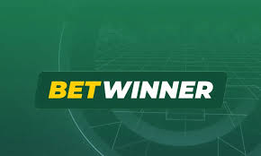 Discover the World of Reliable BetWinner Discover the World of Reliable BetWinner