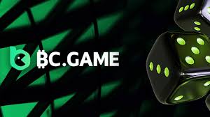 Download BC Game APK The Ultimate Guide to Installing and Playing Download BC Game APK The Ultimate Guide to Installing and Playing