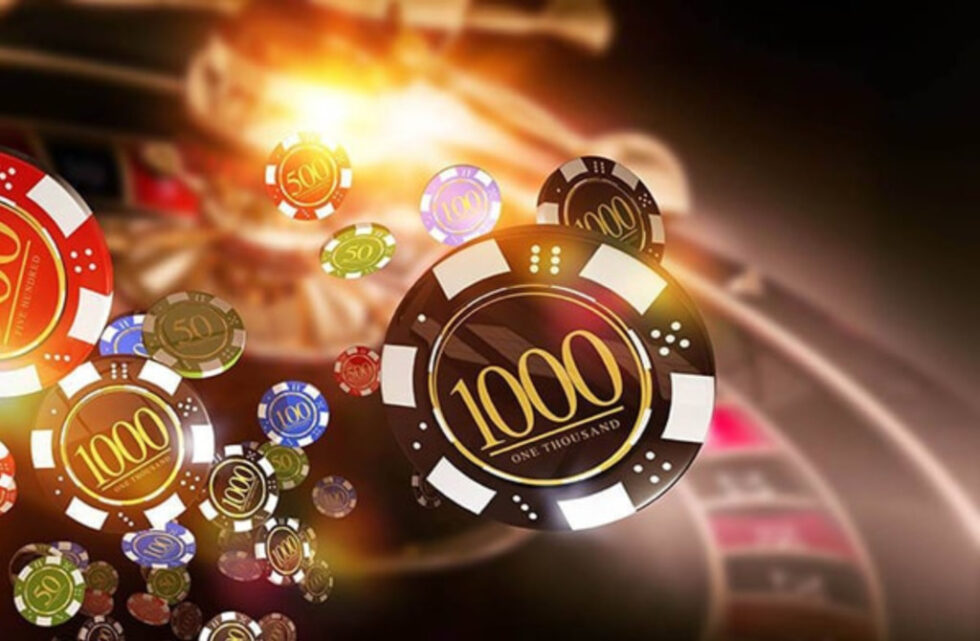 Electric Wins Casino Registration Process 12 Electric Wins Casino Registration Process 12