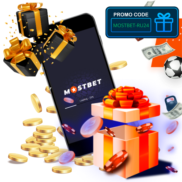 Exciting Innovations in Online Casino Tournaments Compete and Win Big in 2025
